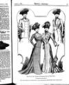 Myra's Journal of Dress and Fashion Thursday 01 August 1901 Page 19