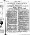 Myra's Journal of Dress and Fashion Thursday 01 August 1901 Page 23