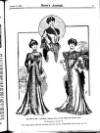 Myra's Journal of Dress and Fashion Thursday 01 August 1901 Page 25