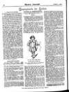 Myra's Journal of Dress and Fashion Thursday 01 August 1901 Page 26