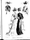 Myra's Journal of Dress and Fashion Thursday 01 August 1901 Page 27