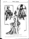 Myra's Journal of Dress and Fashion Thursday 01 August 1901 Page 28