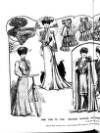 Myra's Journal of Dress and Fashion Thursday 01 August 1901 Page 29