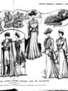 Myra's Journal of Dress and Fashion Thursday 01 August 1901 Page 30