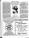 Myra's Journal of Dress and Fashion Thursday 01 August 1901 Page 34