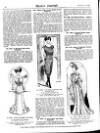 Myra's Journal of Dress and Fashion Thursday 01 August 1901 Page 35