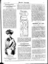 Myra's Journal of Dress and Fashion Thursday 01 August 1901 Page 36