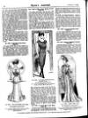 Myra's Journal of Dress and Fashion Thursday 01 August 1901 Page 37