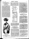 Myra's Journal of Dress and Fashion Thursday 01 August 1901 Page 38