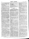 Myra's Journal of Dress and Fashion Thursday 01 August 1901 Page 41