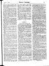 Myra's Journal of Dress and Fashion Thursday 01 August 1901 Page 42