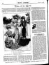 Myra's Journal of Dress and Fashion Thursday 01 August 1901 Page 45