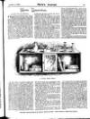 Myra's Journal of Dress and Fashion Thursday 01 August 1901 Page 46