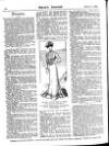 Myra's Journal of Dress and Fashion Thursday 01 August 1901 Page 47