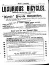 Myra's Journal of Dress and Fashion Thursday 01 August 1901 Page 49