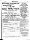 Myra's Journal of Dress and Fashion Thursday 01 August 1901 Page 50