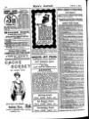 Myra's Journal of Dress and Fashion Thursday 01 August 1901 Page 51