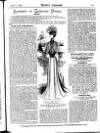 Myra's Journal of Dress and Fashion Thursday 01 August 1901 Page 52