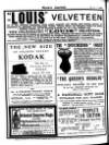 Myra's Journal of Dress and Fashion Thursday 01 August 1901 Page 57