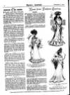 Myra's Journal of Dress and Fashion Sunday 01 September 1901 Page 8