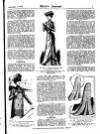 Myra's Journal of Dress and Fashion Sunday 01 September 1901 Page 9