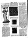 Myra's Journal of Dress and Fashion Sunday 01 September 1901 Page 10