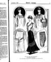Myra's Journal of Dress and Fashion Sunday 01 September 1901 Page 13
