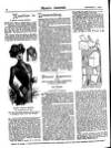 Myra's Journal of Dress and Fashion Sunday 01 September 1901 Page 14
