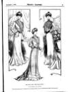 Myra's Journal of Dress and Fashion Sunday 01 September 1901 Page 17