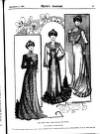 Myra's Journal of Dress and Fashion Sunday 01 September 1901 Page 19