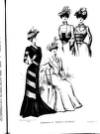 Myra's Journal of Dress and Fashion Sunday 01 September 1901 Page 23