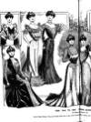 Myra's Journal of Dress and Fashion Sunday 01 September 1901 Page 25