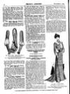 Myra's Journal of Dress and Fashion Sunday 01 September 1901 Page 31