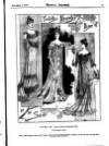 Myra's Journal of Dress and Fashion Sunday 01 September 1901 Page 32