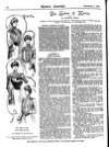 Myra's Journal of Dress and Fashion Sunday 01 September 1901 Page 33
