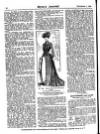 Myra's Journal of Dress and Fashion Sunday 01 September 1901 Page 37