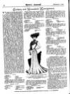 Myra's Journal of Dress and Fashion Sunday 01 September 1901 Page 39