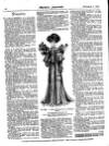 Myra's Journal of Dress and Fashion Sunday 01 September 1901 Page 41
