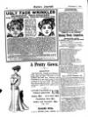 Myra's Journal of Dress and Fashion Sunday 01 September 1901 Page 43
