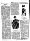 Myra's Journal of Dress and Fashion Sunday 01 September 1901 Page 47