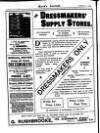 Myra's Journal of Dress and Fashion Tuesday 01 October 1901 Page 2