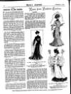 Myra's Journal of Dress and Fashion Tuesday 01 October 1901 Page 8