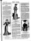 Myra's Journal of Dress and Fashion Tuesday 01 October 1901 Page 9