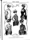 Myra's Journal of Dress and Fashion Tuesday 01 October 1901 Page 11