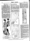 Myra's Journal of Dress and Fashion Tuesday 01 October 1901 Page 12