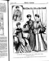 Myra's Journal of Dress and Fashion Tuesday 01 October 1901 Page 13