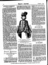 Myra's Journal of Dress and Fashion Tuesday 01 October 1901 Page 14