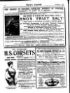 Myra's Journal of Dress and Fashion Tuesday 01 October 1901 Page 16