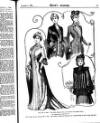 Myra's Journal of Dress and Fashion Tuesday 01 October 1901 Page 19