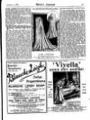 Myra's Journal of Dress and Fashion Tuesday 01 October 1901 Page 32